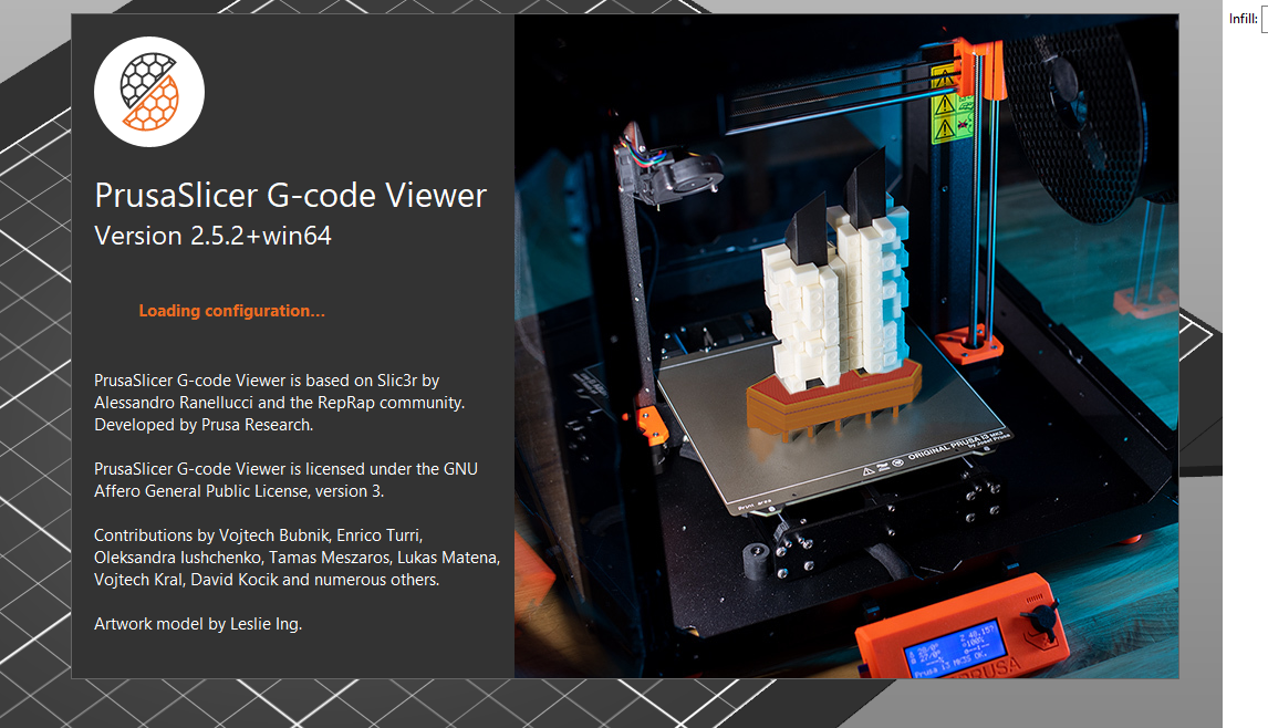 Power-modes  Prusa Knowledge Base