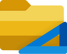 A modern file explorer is now available, but it's not from Microsoft ...