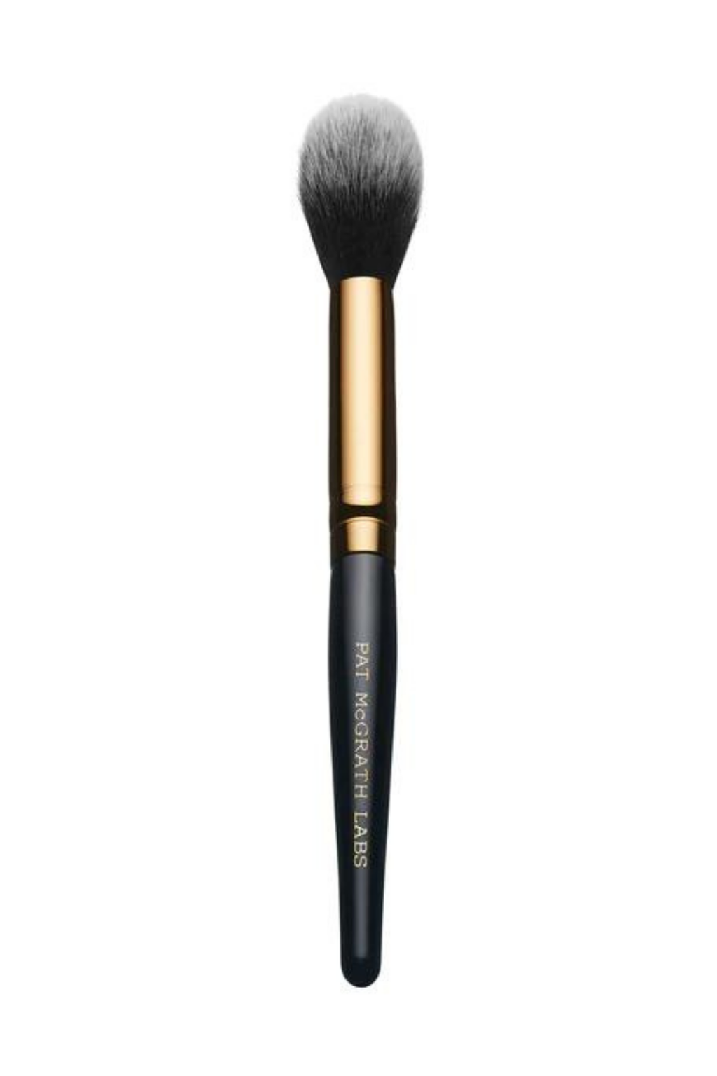 The 12 Best Blush Brushes of 2023 Marie Claire