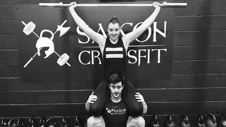 crossfit-couples-eden-jordan