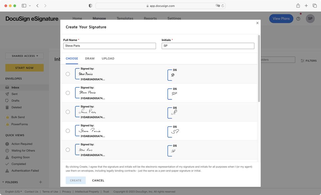 DocuSign Review TechRadar   BGosfghUyEF5yAmdw6h6c9 1024 80 