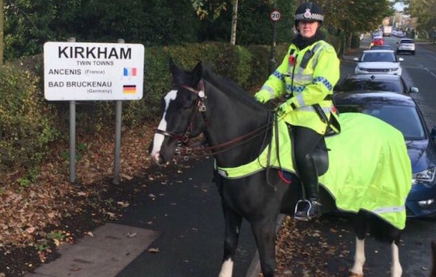 Kirkham2.jpg