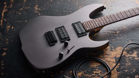 Sire Larry Carlton X1