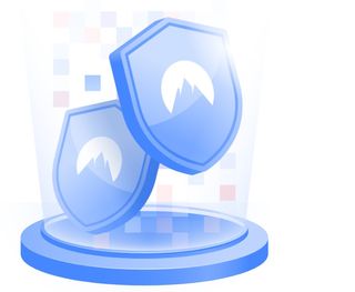 Double VPN verspricht mehrfachen Schutz deiner Nutzerdaten in Form von doppelte Verschlüsselung mithilfe von gleich 2 VPN-Servern