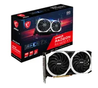 MSI Radeon RX 6650 XT MECH 2X 8G OC&nbsp;263,44&euro; invece che 456&euro;