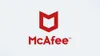 McAfee Total Protection Ultimate