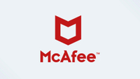 3. McAfee: the best antivirus for big families