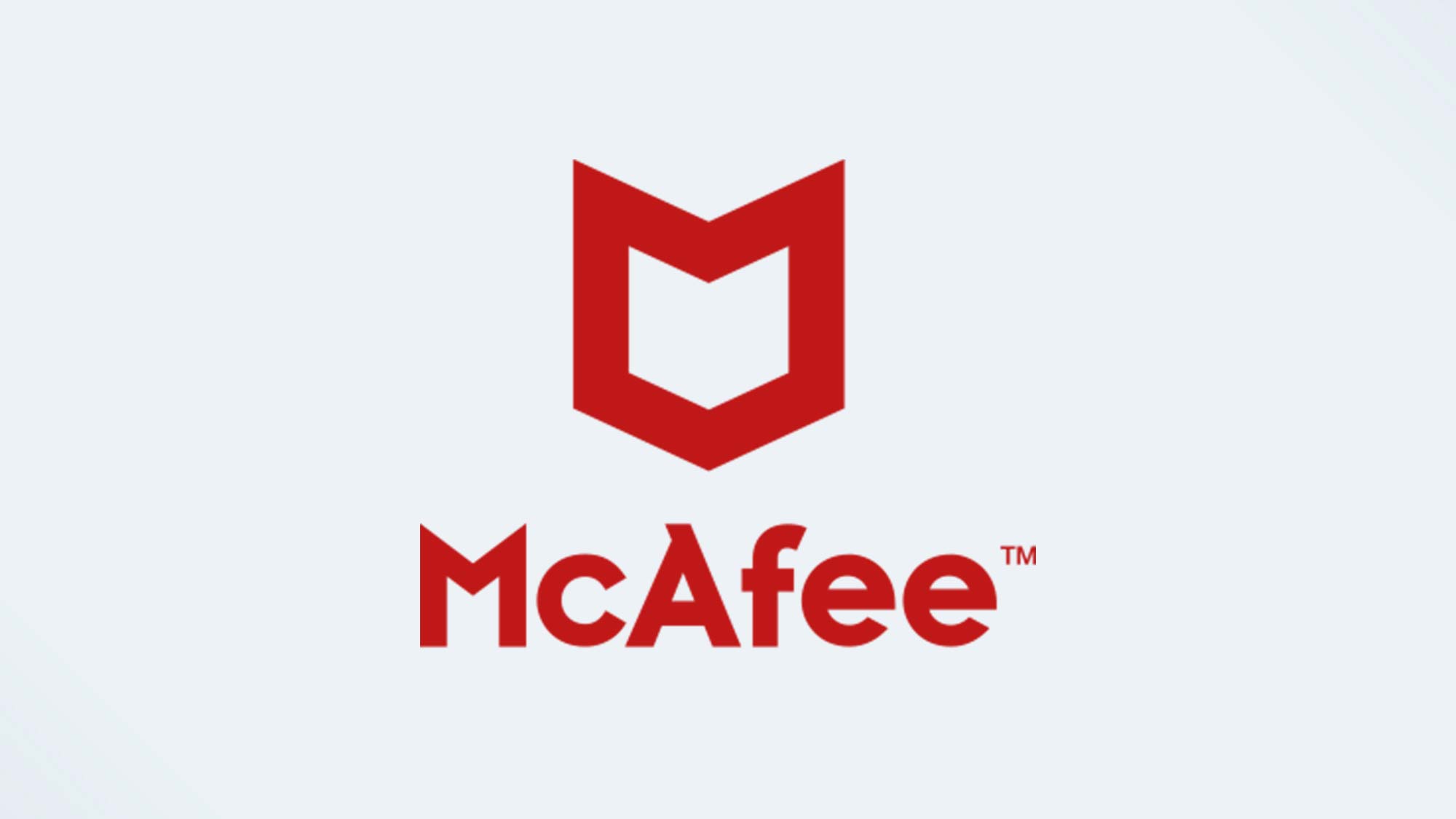Best internet security suites: Mcafee