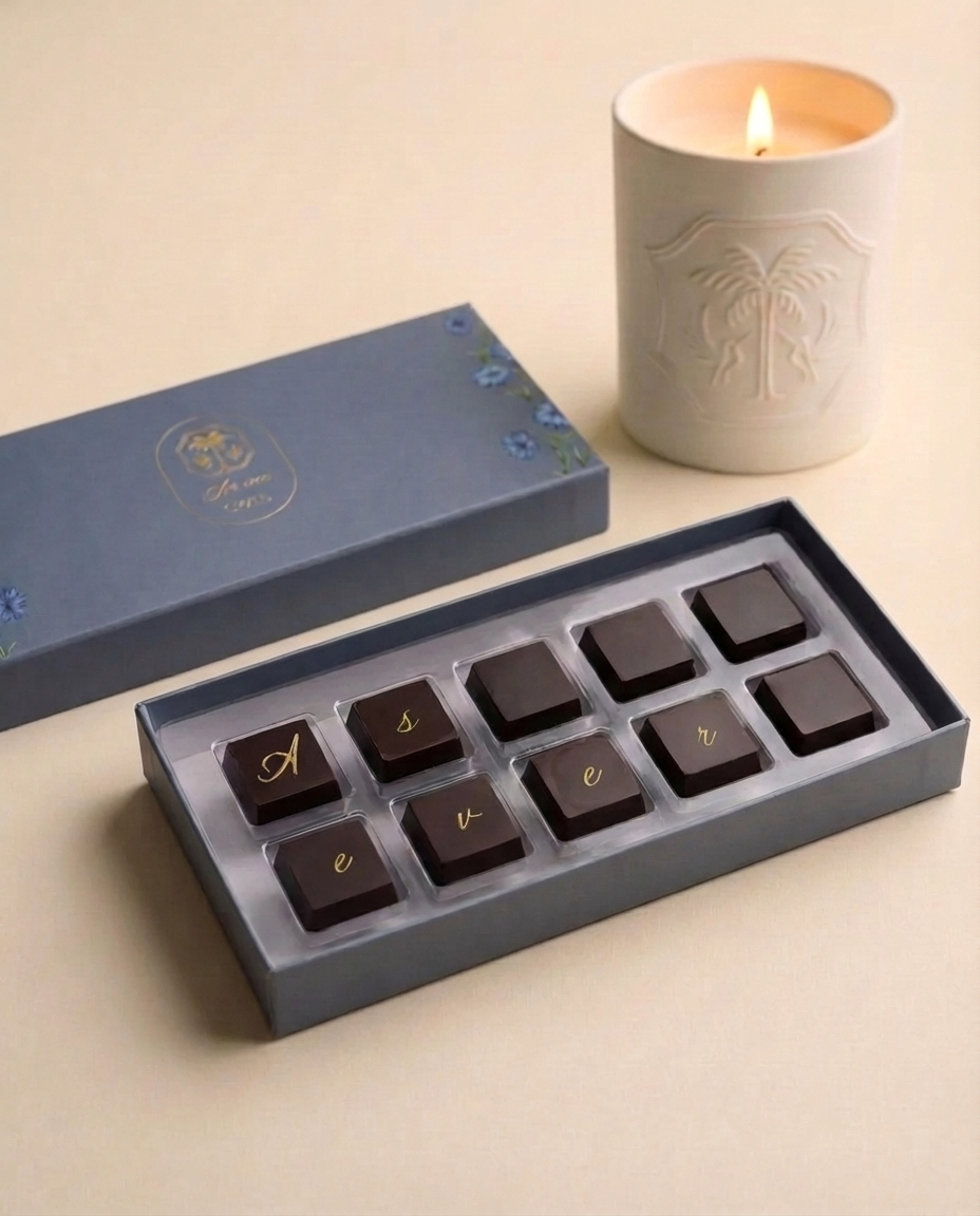 Meghan Markle Mother's Day collection