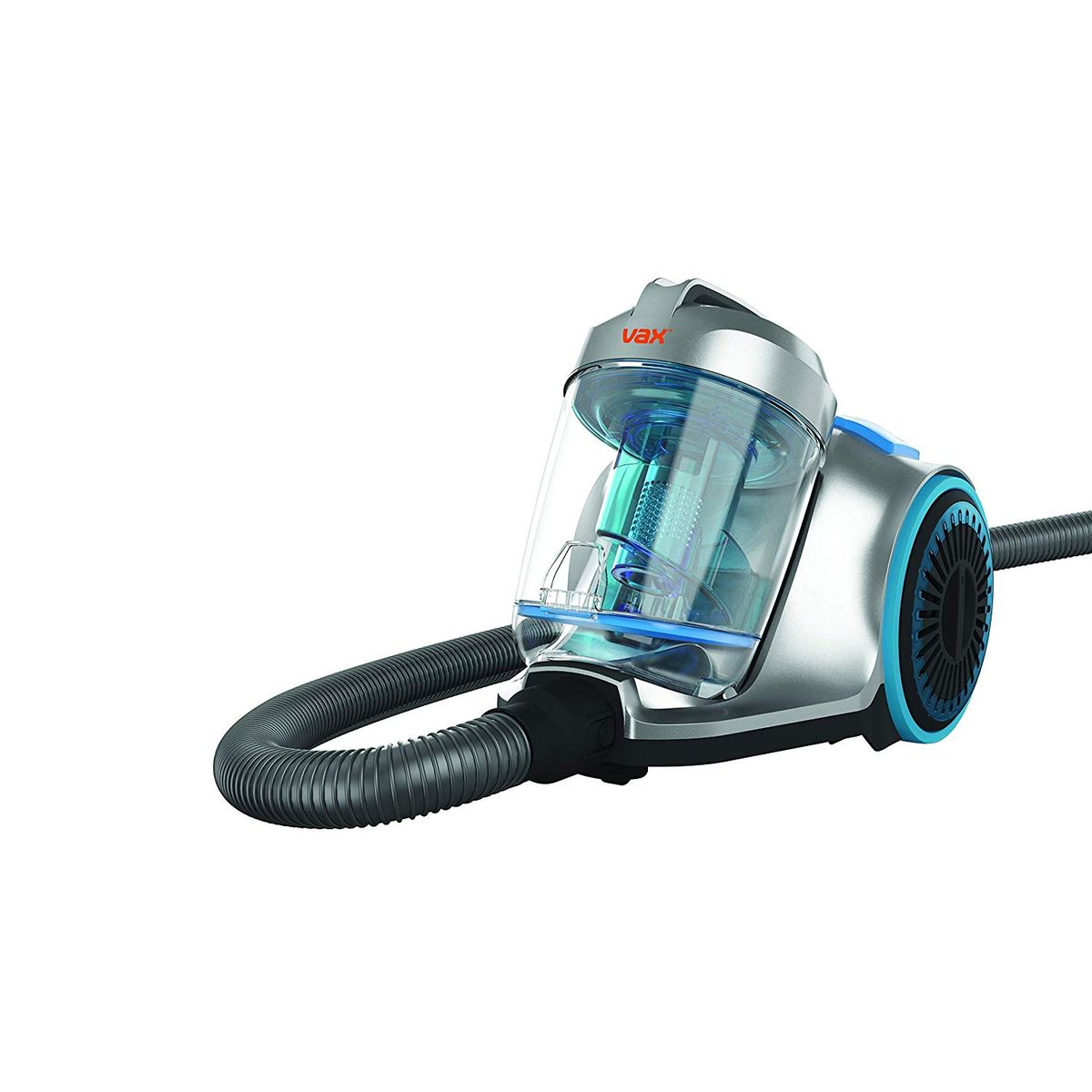 Save 19 on a Vax cylinder vacuum cleaner during Amazon's AMAZING Cyber