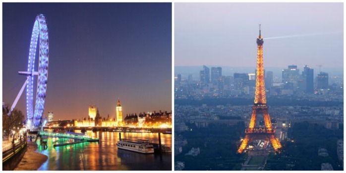 london-paris.jpg