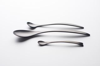 Teodora cutlery