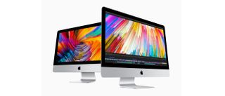Save $300 on the Apple iMac (2020) thanks to this Prime Day price drop