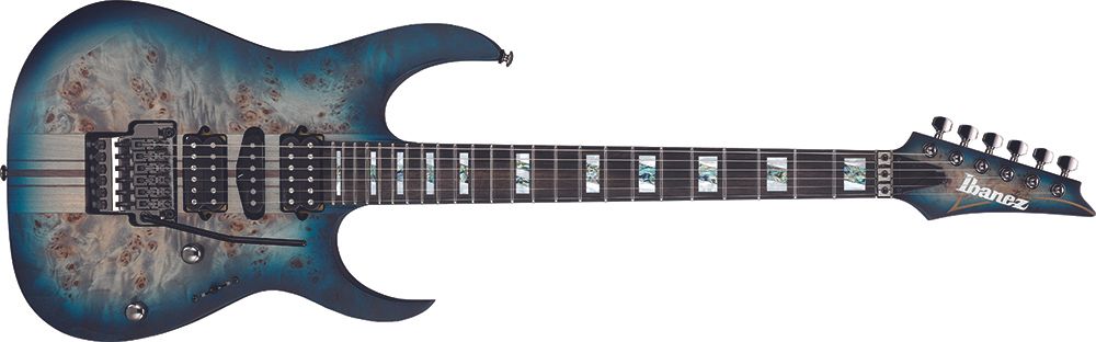 Ibanez RGT1270PB