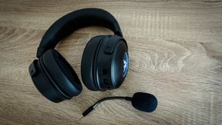 Razer Kraken V3 Pro