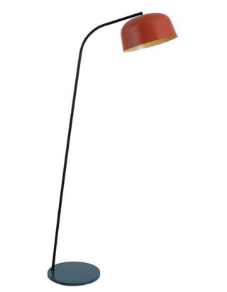 Habitat, Habitat Eero Floor Lamp