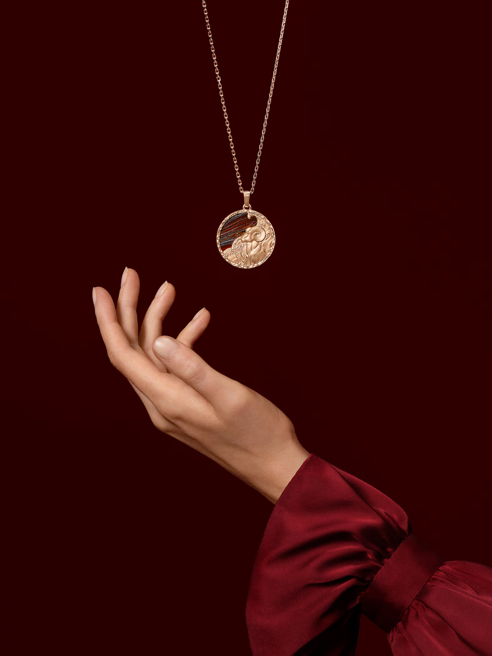 wallpaper editors picks of the week