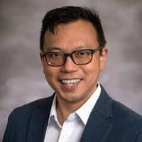 Wilbur Lam's avatar