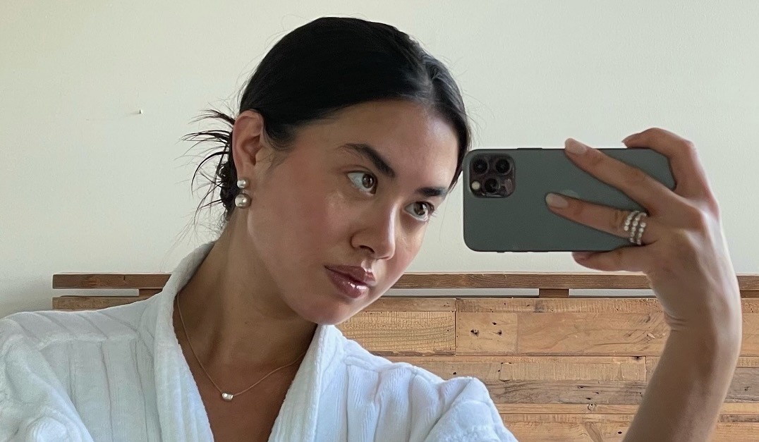 11 Niche (and On-Sale) Beauty Items to Buy From Blue Mercury
