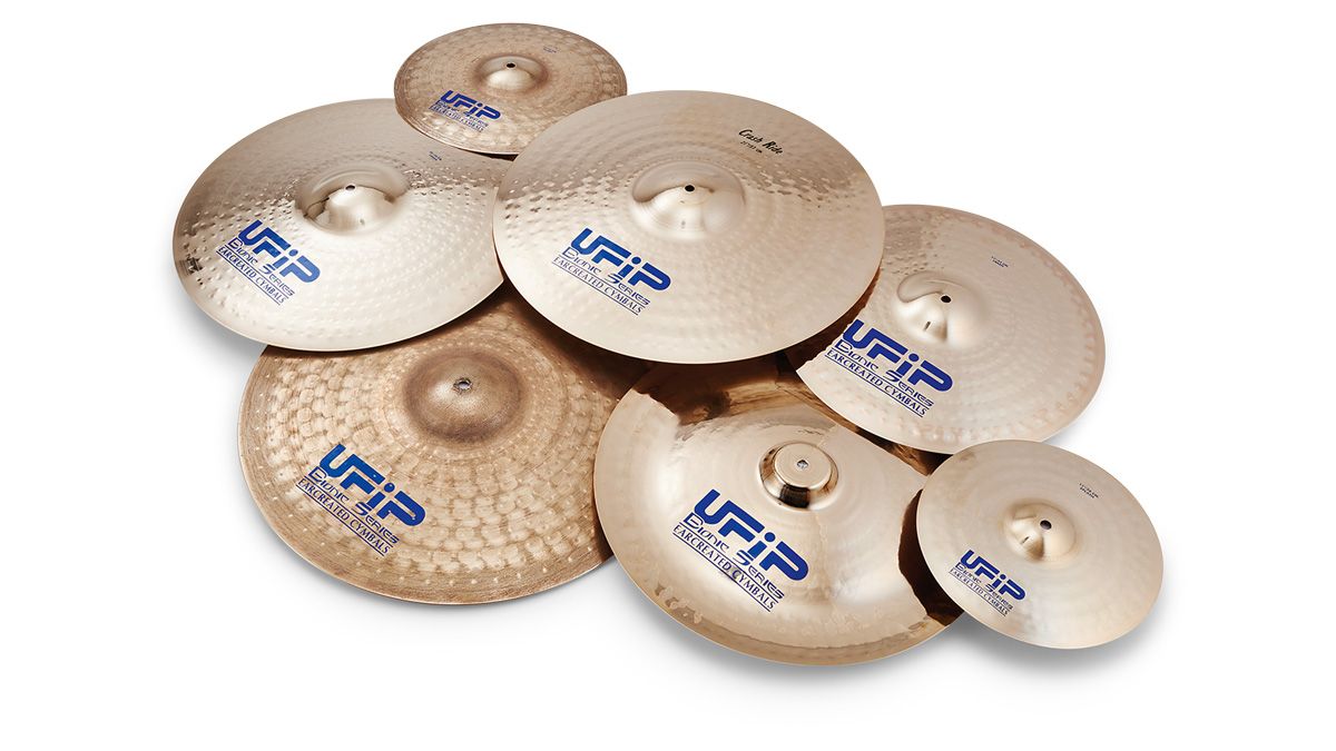UFIP Bionic