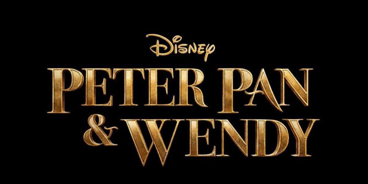 Peter Pan And Wendy 7 Quick Things We Know About The Disney Movie Cinemablend