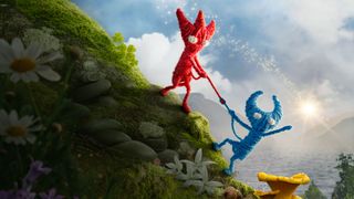 Best Switch eshop games
