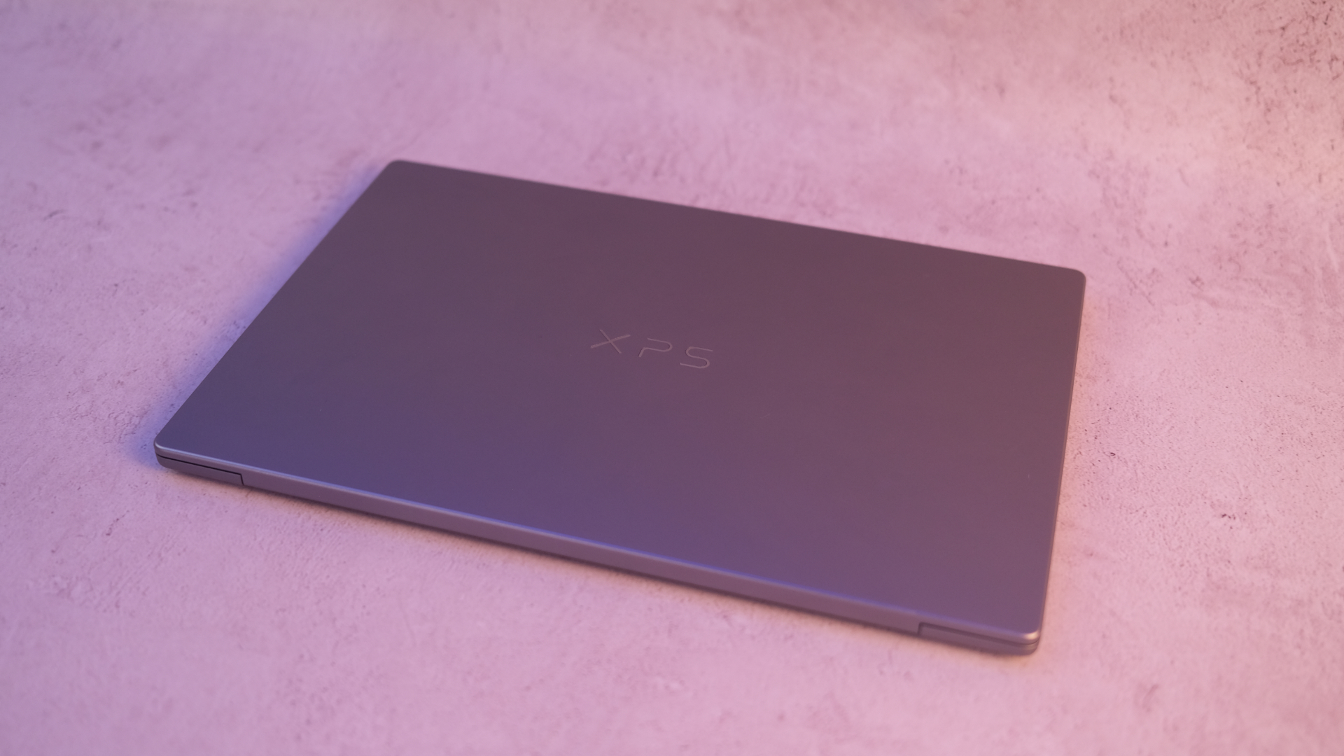 Dell XPS 13 2026