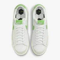 Nike Blazer Low 77 Vintage:&nbsp;was $95, now $64.97 at Nike US