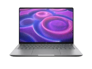 Hp ZBook Ultra G1a