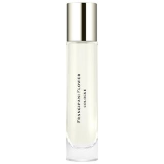 Jo Malone Frangipani Flower Cologne Travel Spray