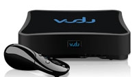 Vudu to deliver HD video downloads | TV Tech