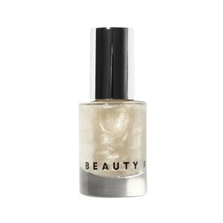 Beauty Pie Wondercolour™ Nail Polish (Gold Drops)