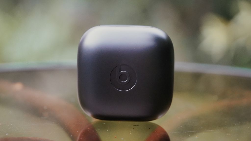 Beats Powerbeats Pro Review – The Ultimate Workout Earbuds | T3