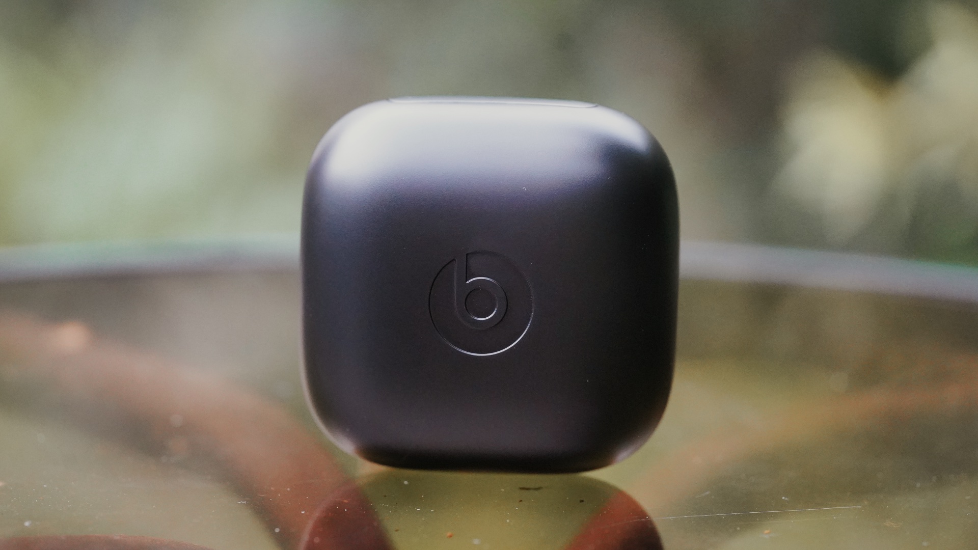 Beats Powerbeats Pro review – The ultimate workout earbuds | T3