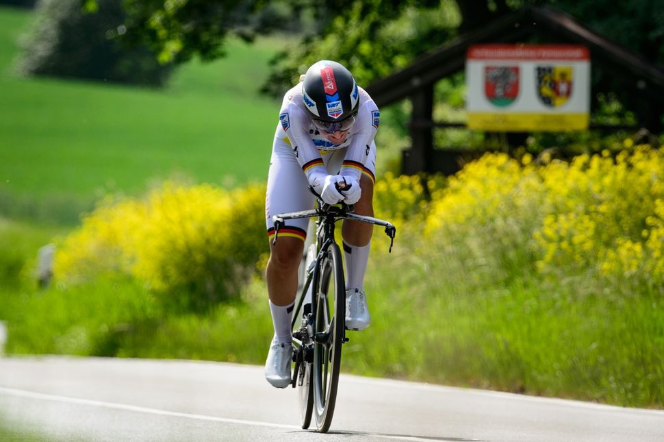 (cyclingnews.com)