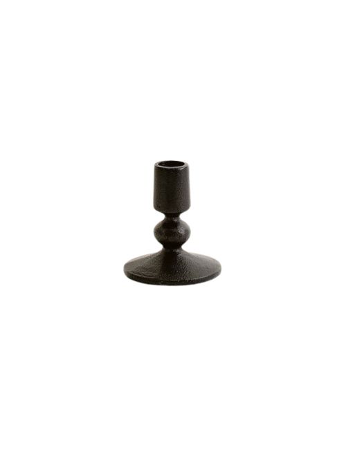 Clara Candle Holder