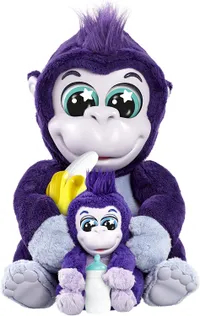 Tiki &amp; Toko Gorillas - £44.99 | Very