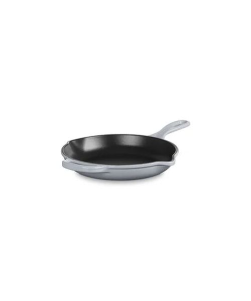 Signature Skillet, 10.25"