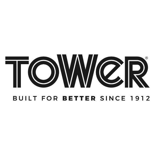 Tower Housewares Discount Codes