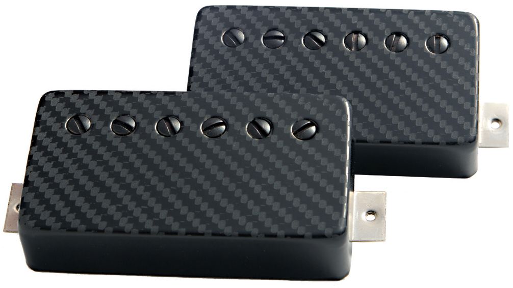 限定販売】 【美品】Bare aftermath Knuckle Pickups Ragnarok Knuckle