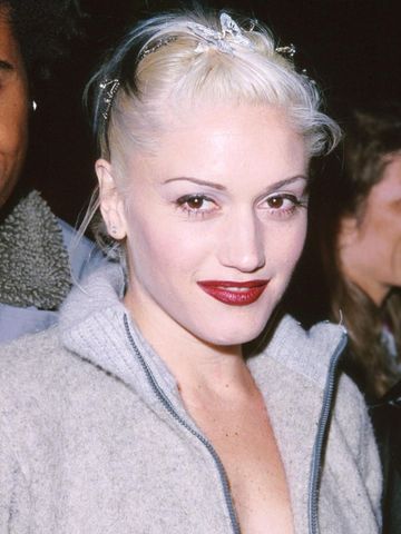 5 '90s Lipstick Trends That Are Making a Comeback In 2024 | Who What Wear