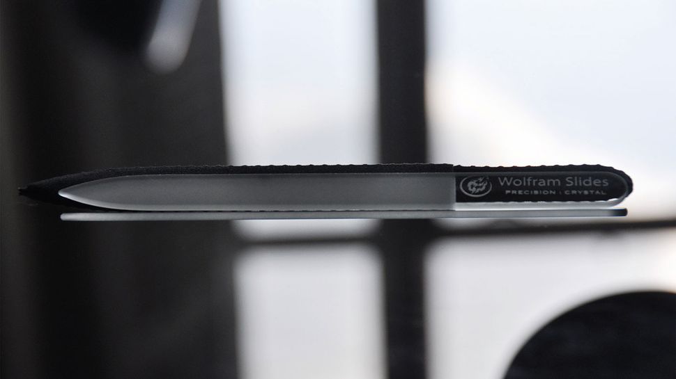 How your fingernails can improve your acoustic guitar tone MusicRadar