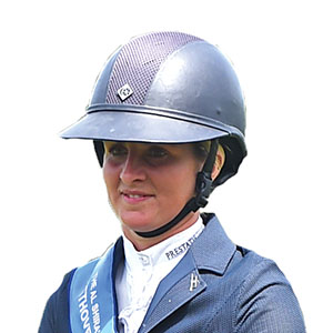 Nicole Pavitt