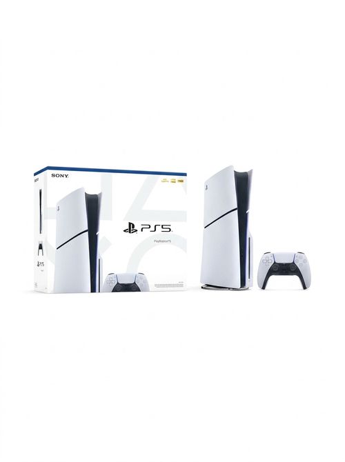 Playstation 5 1TB Slim Console