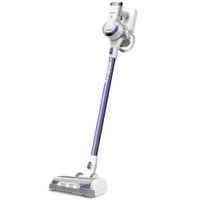 Tineco A10 Dash Cordless Vacuum:$149$99 en Walmart