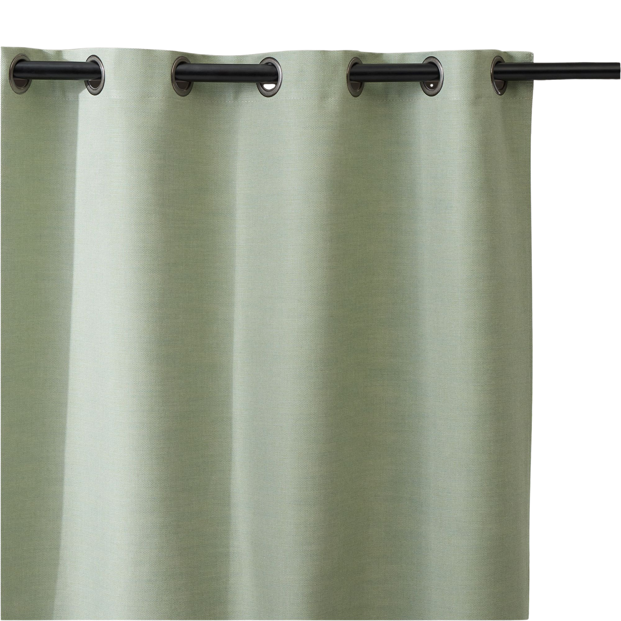 outdoor curtains