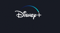   Disney Plus UK