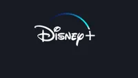 Disney Plus UK