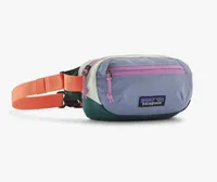 Patagonia Terravia Mini Hip Pack Patagonia Terravia Mini Hip Pack