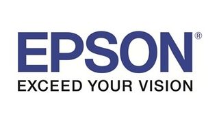 Two Epson Displays Win a Tech & Learning Award of Excellence